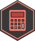 Menu Finance & Comptabilité